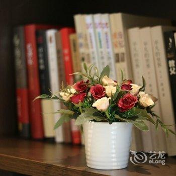 如家精选酒店(西安钟楼东大街群光广场店)酒店提供图片