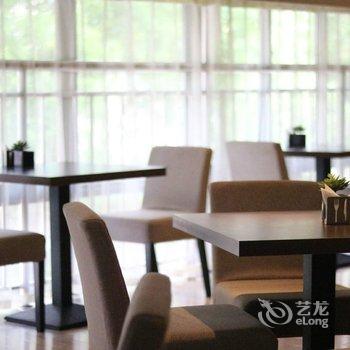 如家精选酒店(西安钟楼东大街群光广场店)酒店提供图片