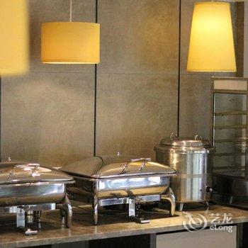 如家精选酒店(西安钟楼东大街群光广场店)酒店提供图片