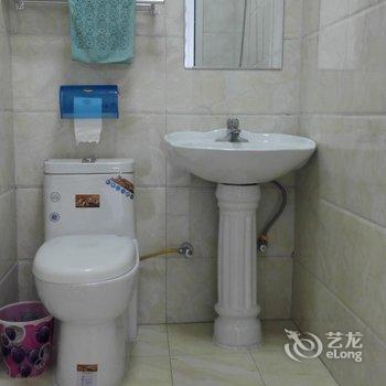 连云港望海家庭宾馆酒店提供图片