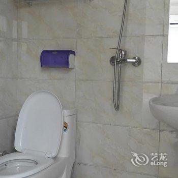 连云港望海家庭宾馆酒店提供图片