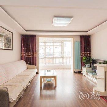 北戴河清雅公寓酒店提供图片