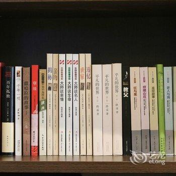 如家精选酒店(西安钟楼东大街群光广场店)酒店提供图片