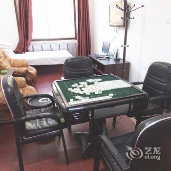 营口鲅鱼圈为你自助公寓酒店提供图片
