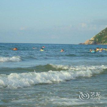 营口鲅鱼圈为你自助公寓酒店提供图片
