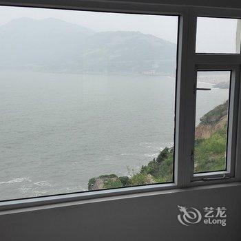 连云港望海家庭宾馆酒店提供图片