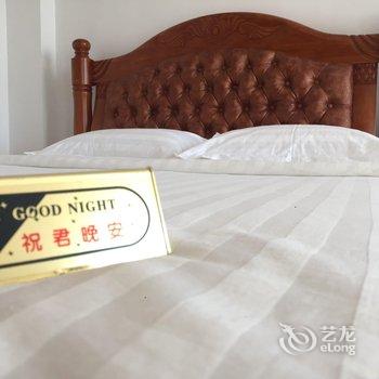 绥中东戴河金凯采摘度假酒店酒店提供图片