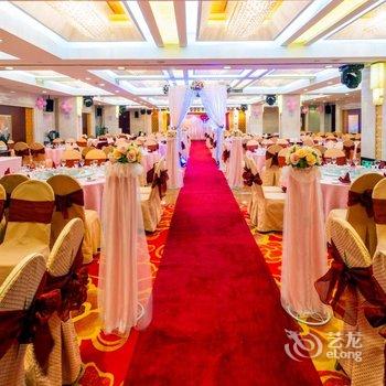 广州燕岭大厦(酒店)酒店提供图片