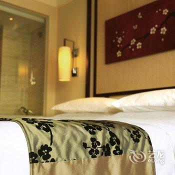 桂林桂山华星酒店酒店提供图片