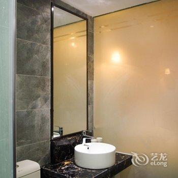 枣阳尚一特连锁酒店(市标店)酒店提供图片