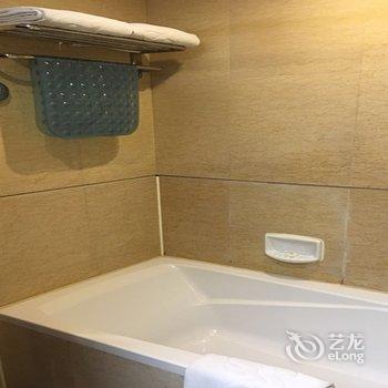 北京斯博瑞饭店酒店提供图片