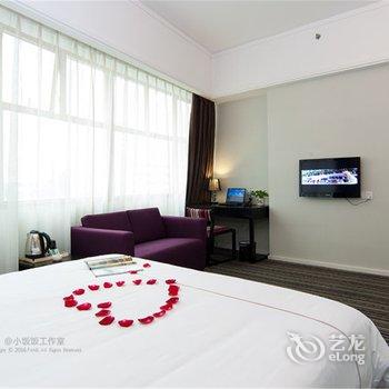 珠海碧湾大酒店酒店提供图片