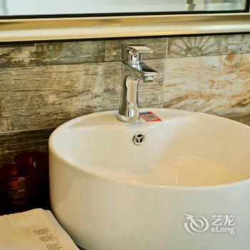 乌镇迷途酒店酒店提供图片