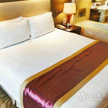北京湖南大厦酒店酒店提供图片