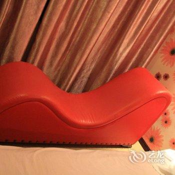 威海顺悦宾馆酒店提供图片