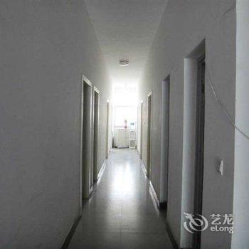 北戴河双艳旅馆酒店提供图片