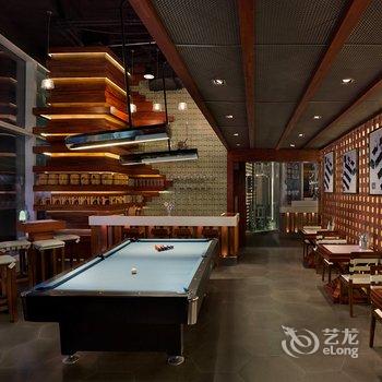 上海浦东嘉里大酒店酒店提供图片