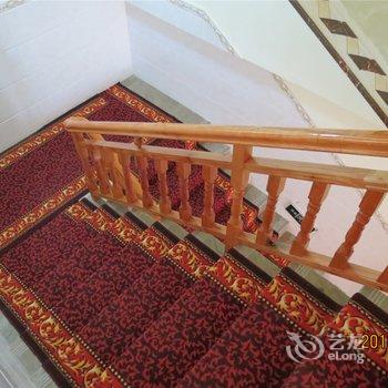 荔波小七孔锦绣江南度假酒店酒店提供图片