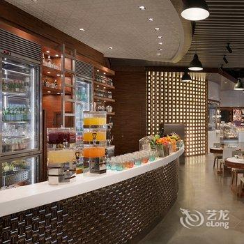 上海浦东嘉里大酒店酒店提供图片