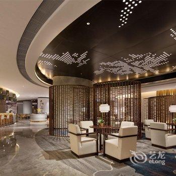 广州碧泉空中温泉大酒店酒店提供图片