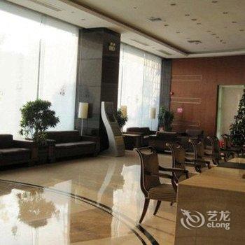 广州大舜晶华商务酒店酒店提供图片