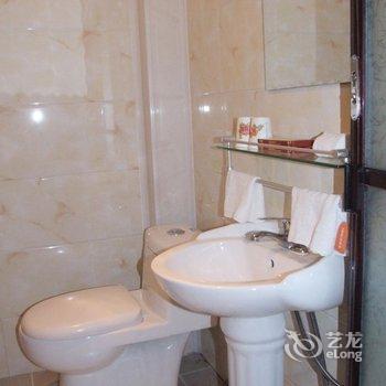 平遥信义鼎客栈酒店提供图片