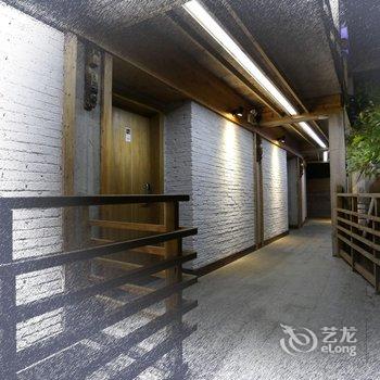 雷山蝶庄旅游文化客栈(西江苗寨店)酒店提供图片