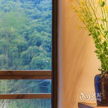 莫干山云镜度假酒店酒店提供图片