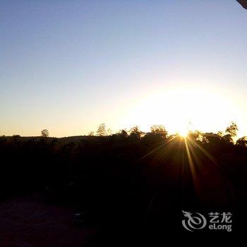 �˱���������ʢ�Ƶ�(����)�Ƶ��ṩͼƬ