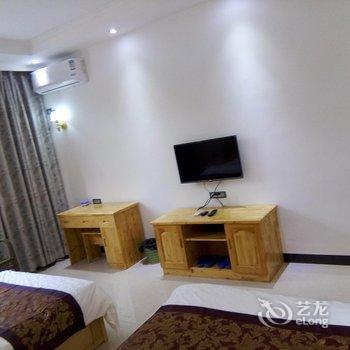 �˱���������ʢ�Ƶ�(����)�Ƶ��ṩͼƬ