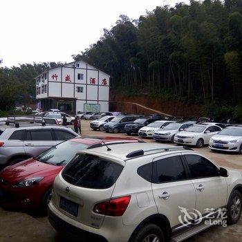 �˱���������ʢ�Ƶ�(����)�Ƶ��ṩͼƬ