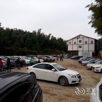 �˱���������ʢ�Ƶ�(����)�Ƶ��ṩͼƬ