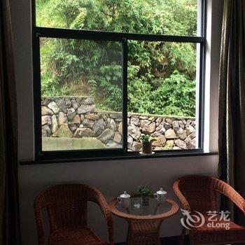 松阳青山云雨客栈酒店提供图片