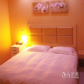 天津乐璟服务公寓(金色年华店)酒店提供图片
