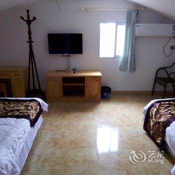 �˱���������ʢ�Ƶ�(����)�Ƶ��ṩͼƬ