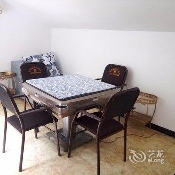 �˱���������ʢ�Ƶ�(����)�Ƶ��ṩͼƬ