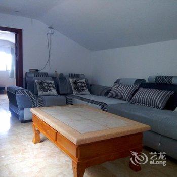 �˱���������ʢ�Ƶ�(����)�Ƶ��ṩͼƬ