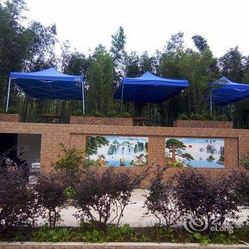 �˱���������ʢ�Ƶ�(����)�Ƶ��ṩͼƬ