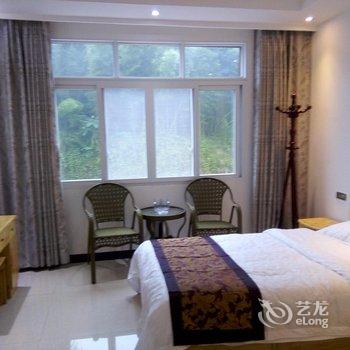 �˱���������ʢ�Ƶ�(����)�Ƶ��ṩͼƬ