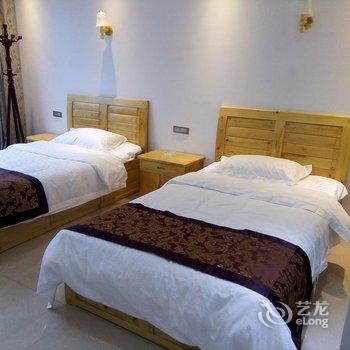 �˱���������ʢ�Ƶ�(����)�Ƶ��ṩͼƬ