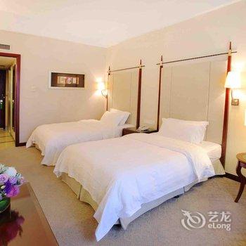 东莞东荣商务酒店酒店提供图片