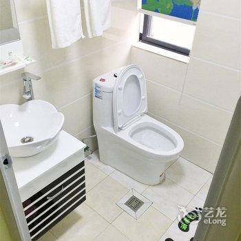 乌镇友见小屋酒店提供图片