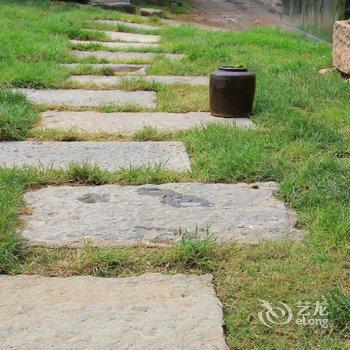 莫干山漫山居民宿酒店提供图片