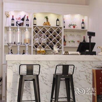 盐城七彩花田乡村度假民宿酒店提供图片