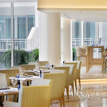 三亚华宇亚龙湾迎宾馆酒店提供图片