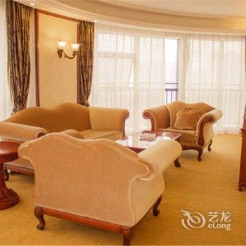 维也纳国际酒店(湘潭东站店)酒店提供图片