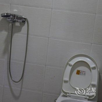 �ػͰ��������Ӱ������������Ƶ��ṩͼƬ