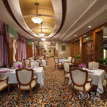 温州华侨饭店酒店提供图片
