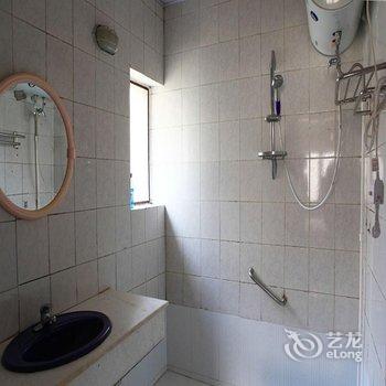 北戴河私人海边别墅酒店提供图片