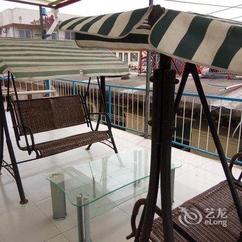 北戴河素兰小院酒店提供图片